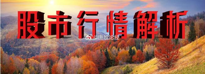电脑经常提示IE浏览器已停止工作解决方法