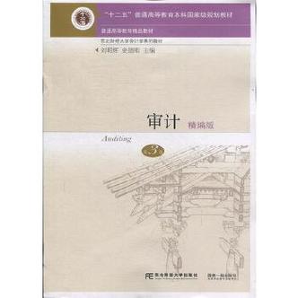 彻底理解0-1背包问题