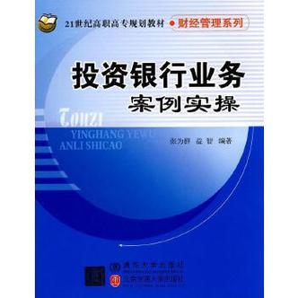 文件服务器工作站有什么用