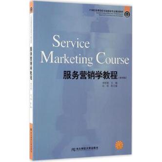 计算机清内存,电脑内存清理命令是什么