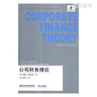 java修改ad密码_JAVA修改AD域密码_免证书认证