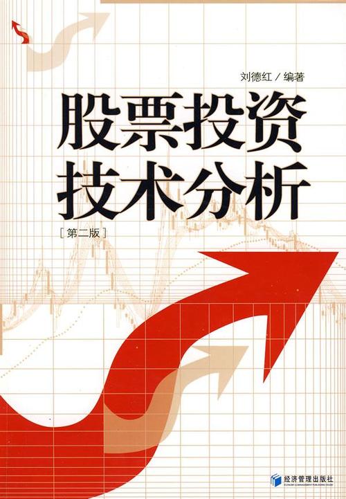 ss客户端服务器ip 是什么意思
