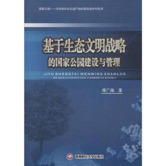 ActionScript3学习笔记1-创建简单的ActionScript3.0类