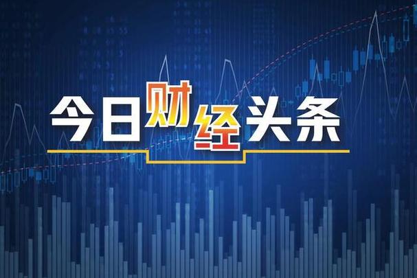 2k22为什么显示无法连接服务器