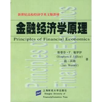 河南高考美术生分数怎么算有什么公式