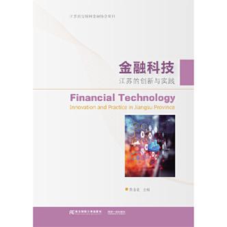 android palette组件用法,Android