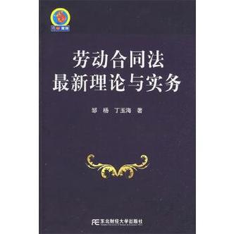 VS2008编译的程序在某些机器上运行提示“由于应用程序配置不正确,应 ...