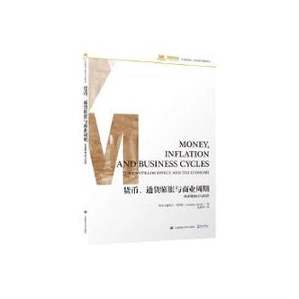 打印机共享用到的服务器是什么