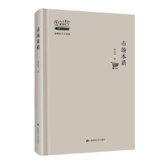 数据库服务器干什么用的