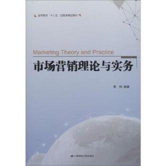 CSS定位DIV(一)一列样式