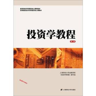 web中的图片(imgbackground)操作