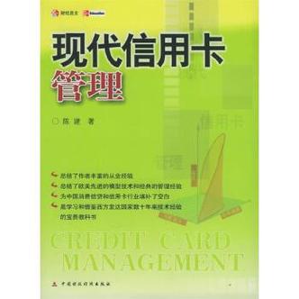 java swing下文件复制的实现方法