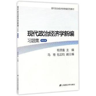 u8数据库服务器名填什么
