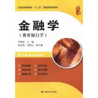 海外自媒体专用服务器是什么东西