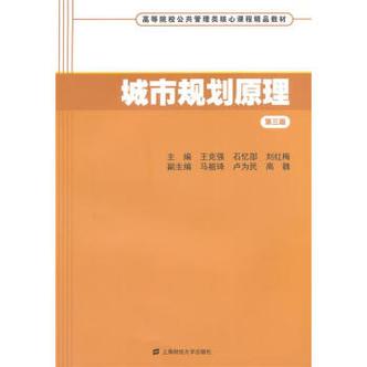 Linux下tar压缩解压用法