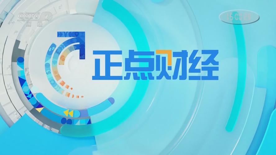 服务器临时文件删除bat,删除临时文件的bat文件