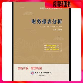 Jquery简单的漂亮HTML表单元素