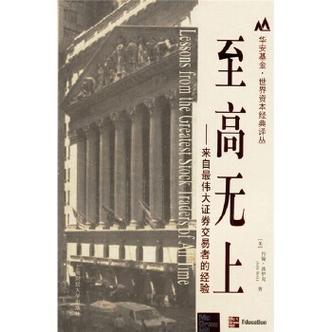 服务器hba卡是干什么用的
