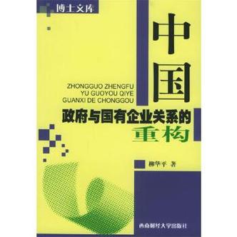 详解基于Harbor搭建Docker私有镜像仓库
