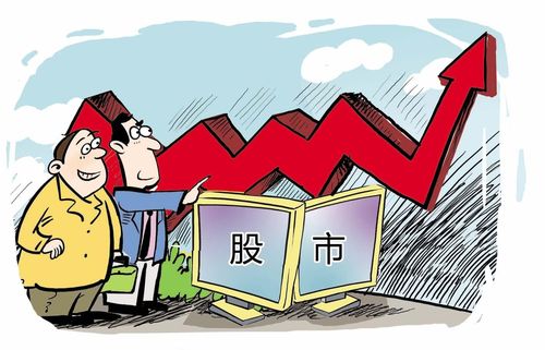 实例讲解DataTables固定表格宽度(设置横向滚动条)
