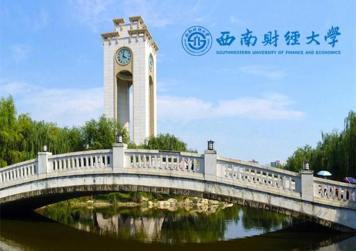 程序员自学入门书籍