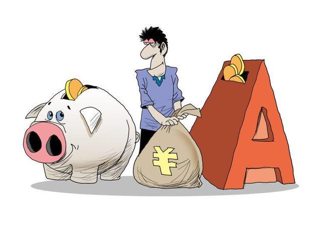 2016年5月四级人力资源管理师考试专业技能真题