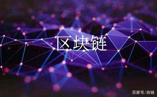 openldap中ldapsearch参数