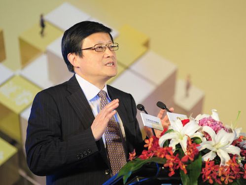 服务器sas接口和sata接口有什么区别