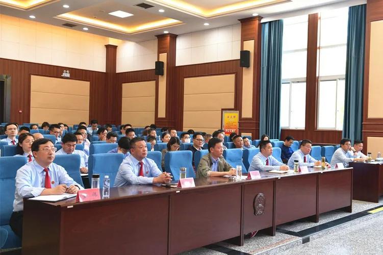 r星服务器当前不可用什么意思
