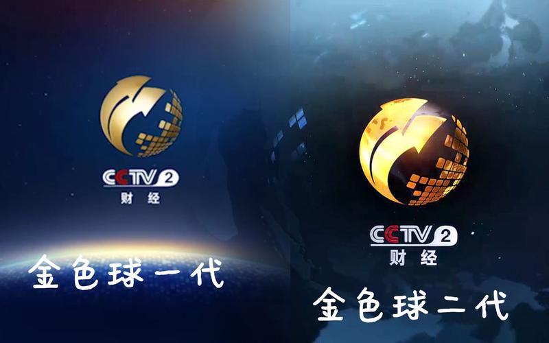 工作站和服务器区别是什么