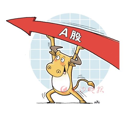 游戏服务器刷新率低有什么影响