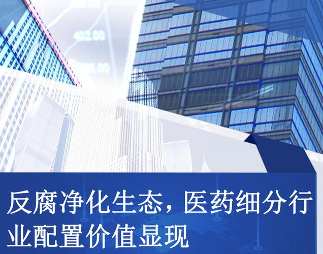 设置手机的服务器ip地址是什么东西