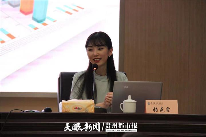 大话西游2是什么样的服务器