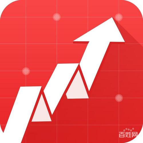jquery操作滚动条滚动到指定元素位置scrollTop