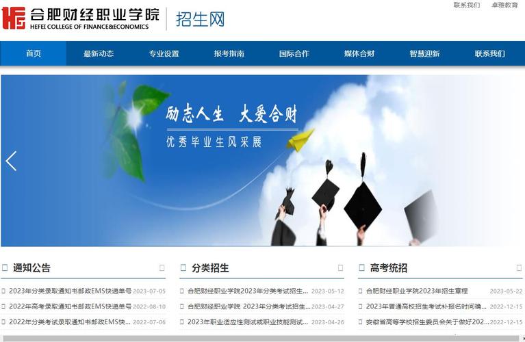 Element-UI-Vue项目整合Element-UIIcon图标自定义Icon图标