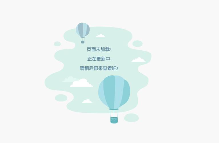 自制一键清理系统垃圾bat