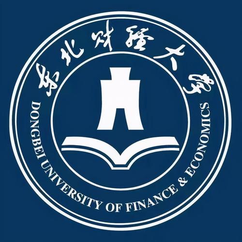 Flash软件说明