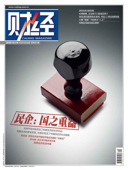 常用综合评价方法(常用方法)