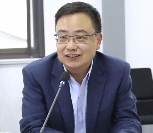linux下面的解压缩文件的命令