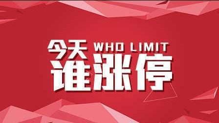 东南亚国家用什么服务器好