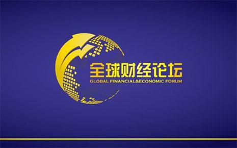 为什么cf江苏一区服务器变少了
