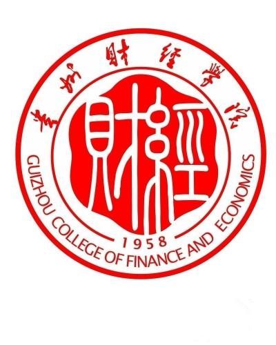 2b2t服务器的特性是什么