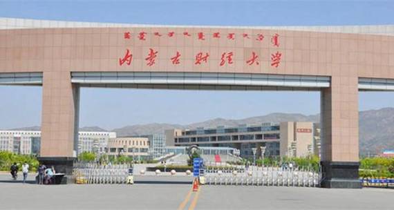 LNK2019:无法解析的外部符号整理