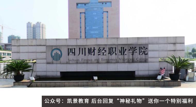 前端浏览器兼容性问题总结