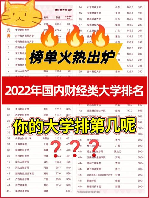 visualc++程序员指南_2020程序员高考试卷来了…