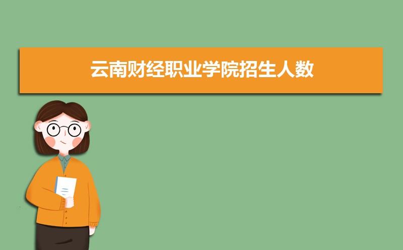 linux中进程unit是什么意思,Unit(linux)基础命令