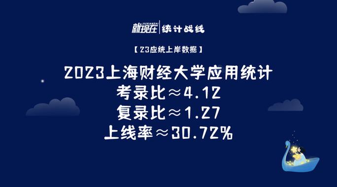 如何实现上传多个图片并依次展示_js前端实现多图图片上传预览的两个方法...