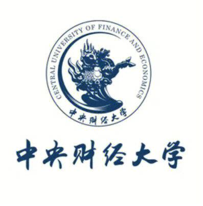如何防止api接口被恶意调用或攻击