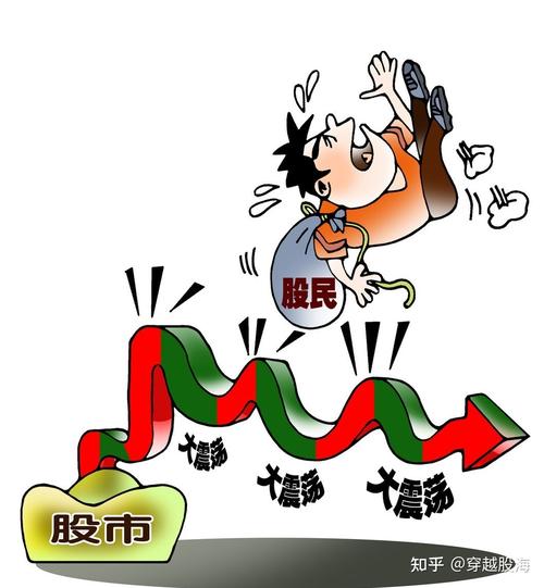 来自java程序员拿到神州数码的offer面经分享