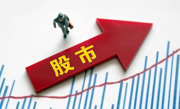 java要学mysql吗_做JAVA开发需要把数据库学习到何种程度